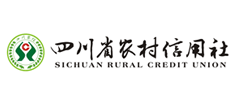 四川農(nóng)信社排隊系統(tǒng)